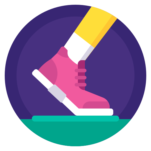 logo activity